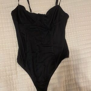 AFRM bodysuit